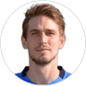 L. Miracoli, Attacker for FC Sangiuliano City