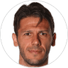 M. Demichelis, Defender for 
    