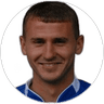 Lewis Harling, Midfielder for Penybont