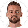Jonathan Gradit, Defender for RC Lens