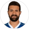 Yoann Barbet, Defender for Al Riyadh