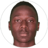 Mamadou Kamissoko, Defender for Angoulême CFC
