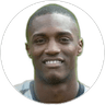 Anthony Stewart, Defender for Ebbsfleet United