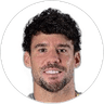 Juan Bernat, Defender for SD Eibar