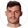 Rafael, Defender for FC Paços de Ferreira
