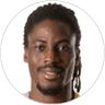 R. Boateng, Midfielder for Real Murcia CF