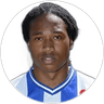 A. Valpoort, Attacker for SV TEC