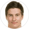 R. Holsæter, Midfielder for Sogndal