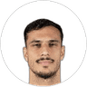 Tommaso Cancellotti, Defender for US Avellino 1912