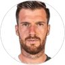 M. Modolo, Defender for Venezia