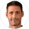 A. Masi, Defender for Atalanta II