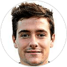 Jorge Ortí, Attacker for Pegasus