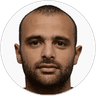 R. Əyyubov, Midfielder for Zira