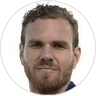 Stian Sortevik, Midfielder for 
    
