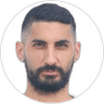 L. Cohen, Forward for Kafr Qasim