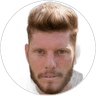 G. Acampora, Midfielder for US Avellino 1912