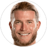 Loris Karius, Goalkeeper for Schalke 04