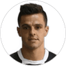 Talocha, Defender for Varzim SC
