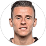 Damian Kadzior, Forward for Tychy