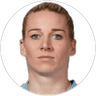 Gemma Bonner, Defender for Liverpool