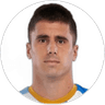 Unai Bustinza, Defender for SD Amorebieta