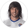 Lolo Guerrero, Defender for Marbelli