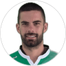 Ángel Pajuelo, Midfielder for CF Villanovense