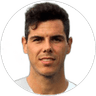 Elías Pérez, Midfielder for AD Ceuta