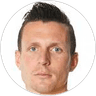 K. Haynes, Midfielder for 
    