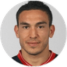 M. Erdinç, Attacker for Racing Besançon