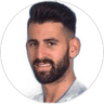 Nico Varela, Midfielder for Alcantarilla