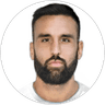 Nono, Midfielder for Ruch Chorzów