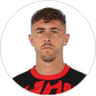 Antonio Raillo, Defender for RCD Mallorca