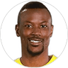 Mame Thiam, Forward for Çorum FK