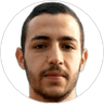 Riccardo Martinelli, Defender for US Città di Pontedera