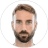 Matteo Pisseri, Goalkeeper for Frosinone Calcio