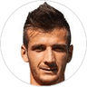 Daniel Onescu, Midfielder for 
    