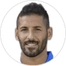 I. Buonocunto, Midfielder for AC Virtus