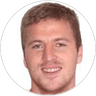 C. Iavorschi, Attacker for Speranţa Nisporeni