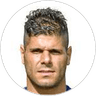 G. Torromino, Attacker for 
    