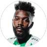 Steeve Yago, Defender for Aris Limassol