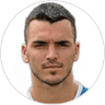 A. Dabasse, Attacker for AS Nancy Lorraine