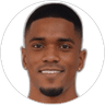 Ricardo Gomes, Forward for Al Khor