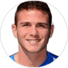Francesco Casolla, Attacker for S.P. La Fiorita