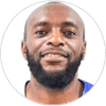 Yannick M'Bone, Defender for Versailles
