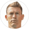 S. Lichtsteiner, Defender for FC Augsburg
