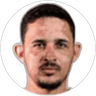 Daivison, Attacker for Tocantinópolis