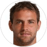 M. Bodmer, Midfielder for Amiens SC
