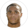 N. Baouia, Attacker for AS Saint-Priest
