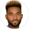 Vital Nsimba, Defender for Clermont Foot 63